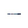 Labelling pen PILOT Super Color B blue