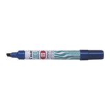 Labelling pen PILOT Super Color B blue