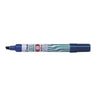 Labelling pen PILOT Super Color B blue