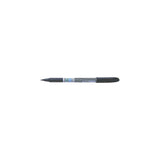 Marking pen PILOT Super Colour EF black