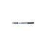 Marking pen PILOT Super Colour EF black