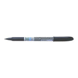Marking pen PILOT Super Colour EF black