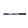 Marking pen PILOT Super Colour EF black