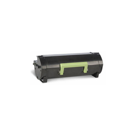 Toner LEXMARK 50F2H0E 5K black