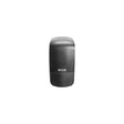 Dispenser KATRIN Soap 500ml black