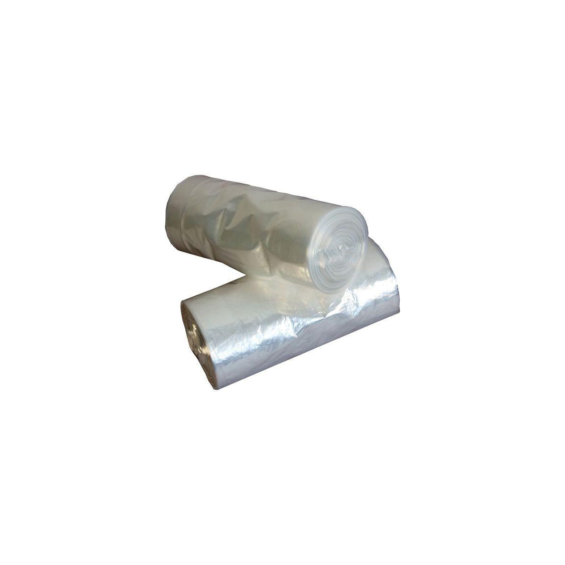 Freezer bag LLD 3L 35my 100/rl