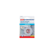 Double-sided adhesive TESA Powerbond 1,5mx19mm