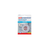 Double-sided adhesive TESA Powerbond 1,5mx19mm