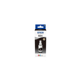 Ink cartridge EPSON T6641 black