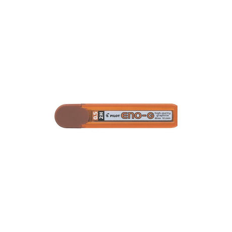 Spare pin ENO G 0,5 2H 12/fp