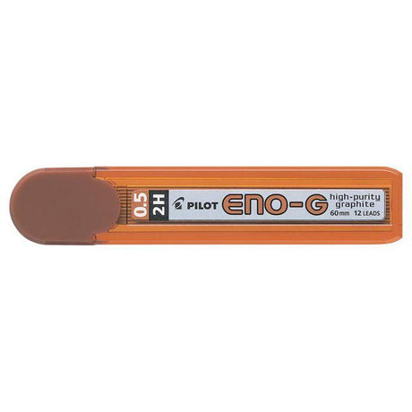 Spare pin ENO G 0,5 2H 12/fp