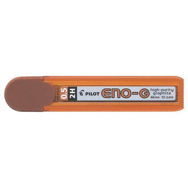 Spare pin ENO G 0,5 2H 12/fp