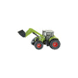 Tractor SIKU