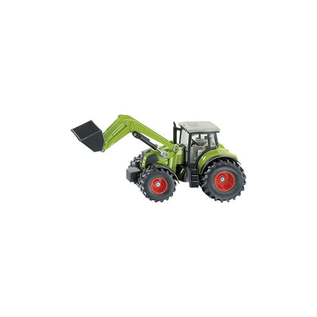 Tractor SIKU