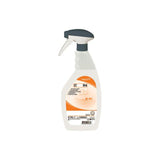 Furniture polish R4 750ml