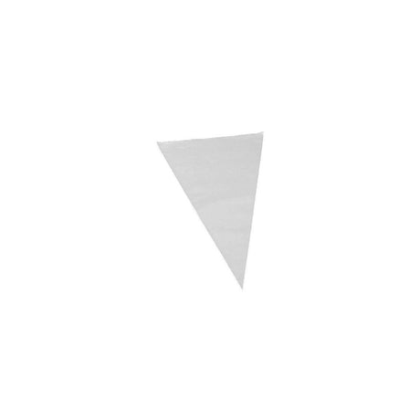 Liquor bag 50/pack