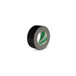 Duct tape NICHIBAN 50mmx25m black
