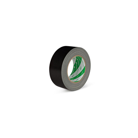 Duct tape NICHIBAN 50mmx25m black