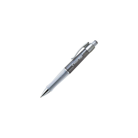 Gel pen PILOT Vega 0,7 black