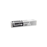 Toner KYOCERA TK-5195K 15K black