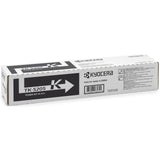 Toner KYOCERA TK-5205K 18K black