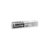 Toner KYOCERA TK-5205K 18K black