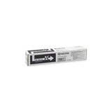Toner KYOCERA TK-5215K 20K black