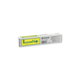 Toner KYOCERA TK-5215Y 15K yellow