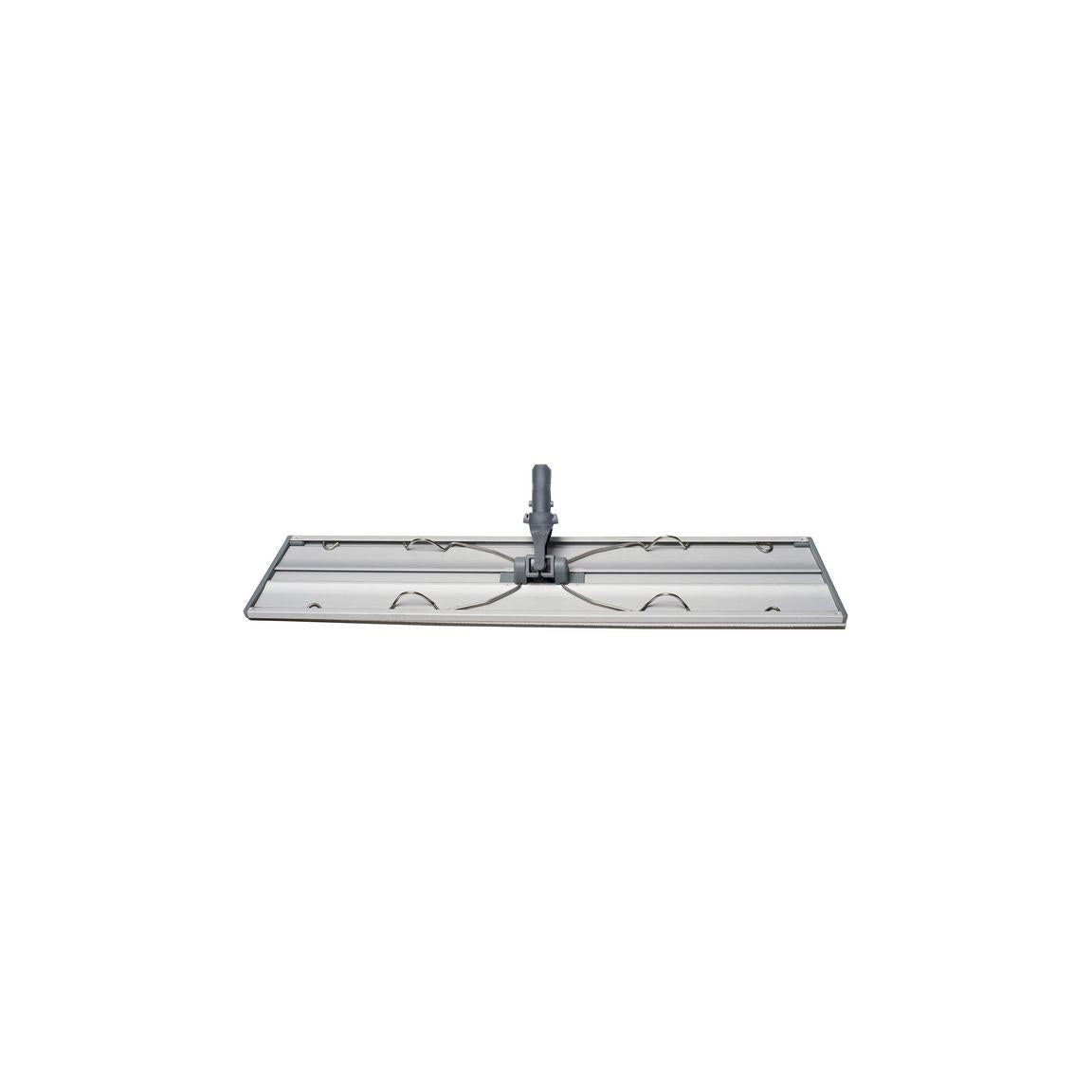 Stand NORDEX combi stand 60cm