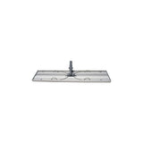 Stand NORDEX combi stand 60cm