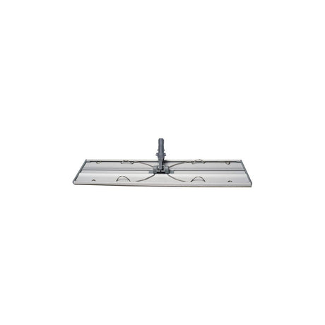 Stand NORDEX combi stand 60cm