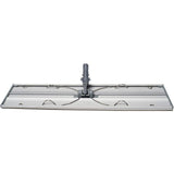 Stand NORDEX combi stand 60cm