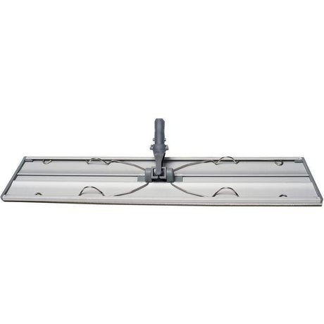 Stand NORDEX combi stand 60cm