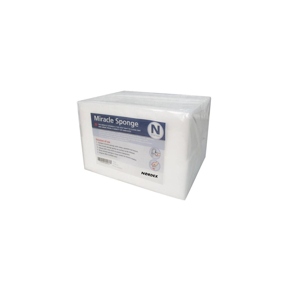 Miracle mushroom Nline 120x70x40 10/pack