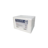 Miracle mushroom Nline 120x70x40 10/pack