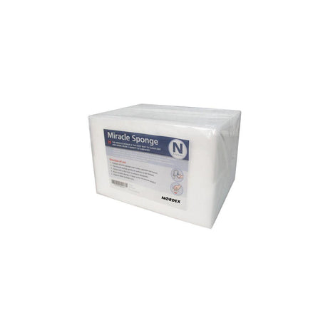 Miracle mushroom Nline 120x70x40 10/pack