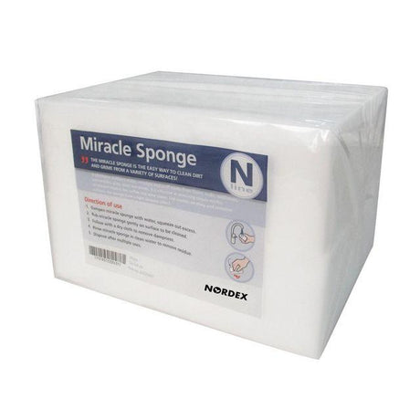 Miracle mushroom Nline 120x70x40 10/pack