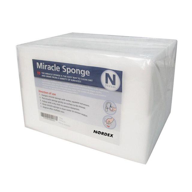 Miracle mushroom Nline 120x70x40 10/pack