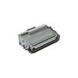 Toner BROTHER TN3430 3K black