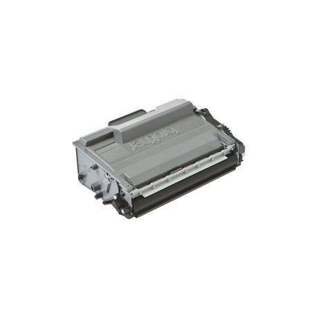 Toner BROTHER TN3430 3K black