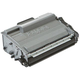 Toner BROTHER TN3430 3K black