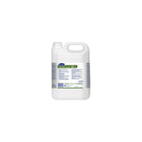 Floor polish remover TASKI ProStrip 5L