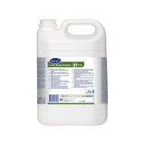 Floor polish remover TASKI ProStrip 5L
