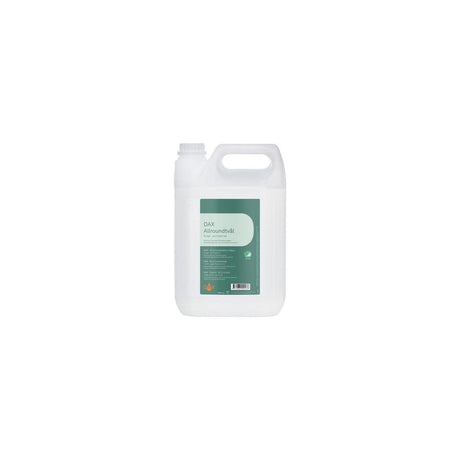 Soap DAX Allround perfumed 5L