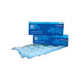 Ice cube sachet POLYNOVA LD 10/pack