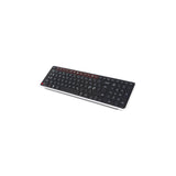 CONTOUR Balance wireless keyboard