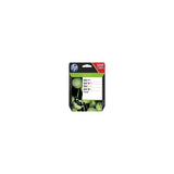 Ink cartridge HP N9J73AE 364 bk/cl 4/fp