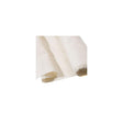 Canvas on roll Width 70cm long 10m