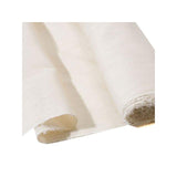 Canvas on roll Width 70cm long 10m