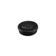 Magnetic buttons LEGAMASTER 30mm sva 10/pc